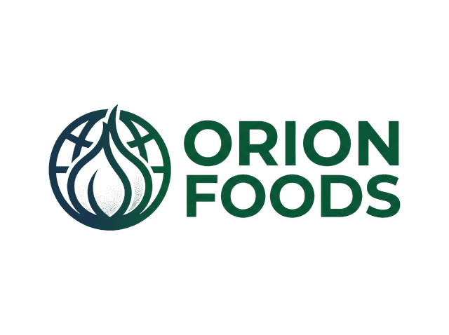 Orion Foods